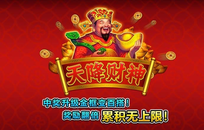 beplay全站app
