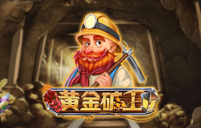 bob体育平台
